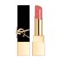 ysl make up sito ufficiale italiano